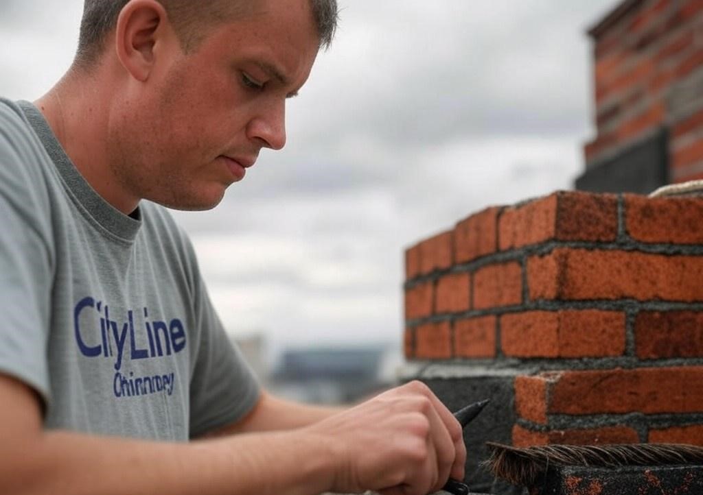 Affordable Chimney Draft Issue Services in Millbourne, PA