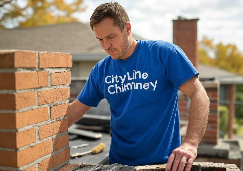 Chimney Draft Issue Services You Can Trust in Millbourne, PA