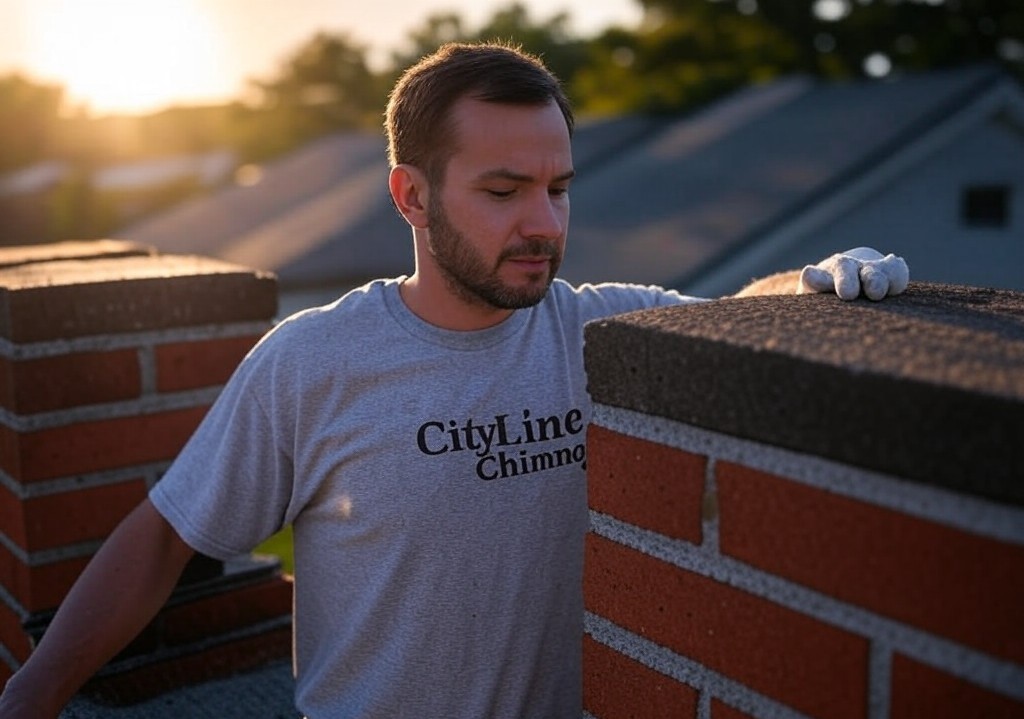 Dependable Chimney Rebuilding Services for Lasting Quality in Millbourne, PA