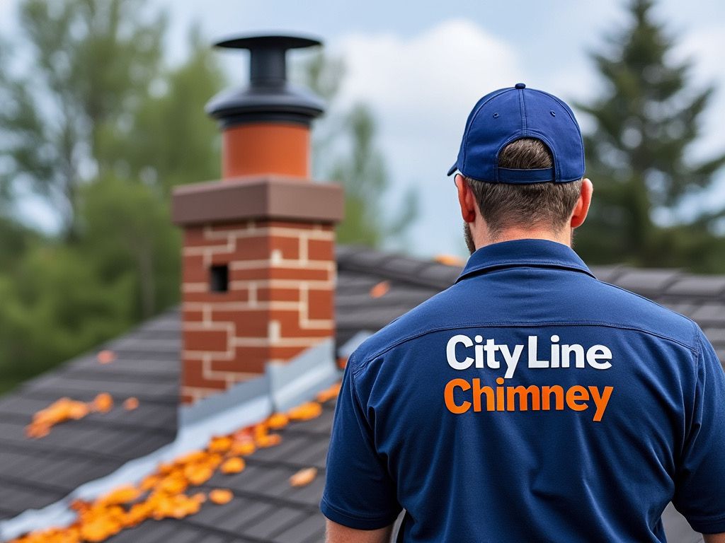 Expert Chimney Sweep Solutions in Millbourne, PA