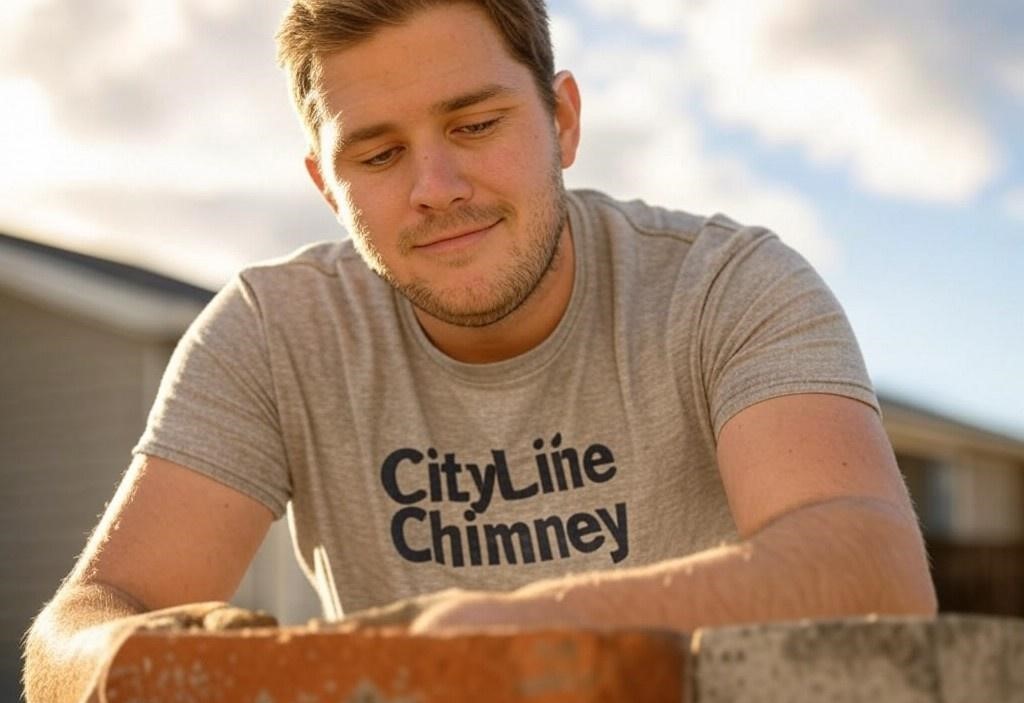 Top Rated Chimney Rebuilding Services in Millbourne, PA